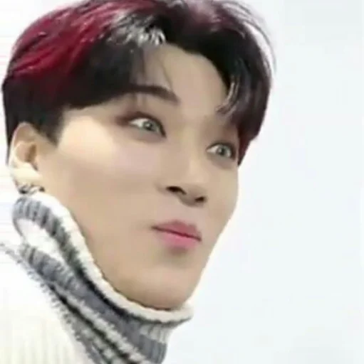 одежда Человек человеческое лицо