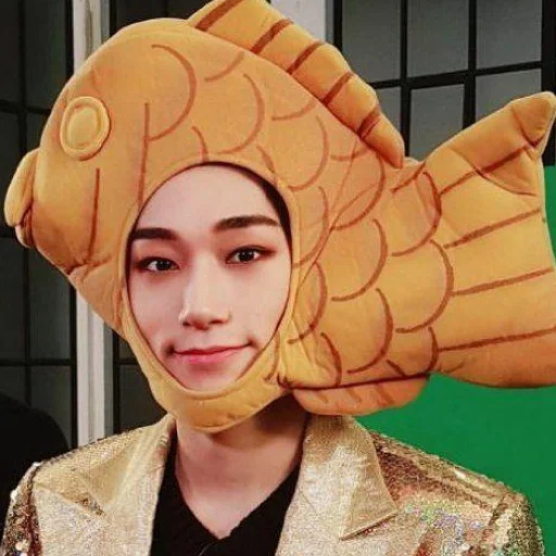 human face person clothing