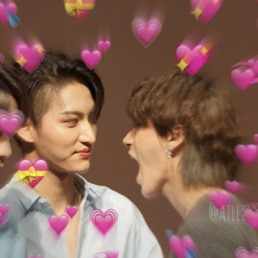 human face person clothing