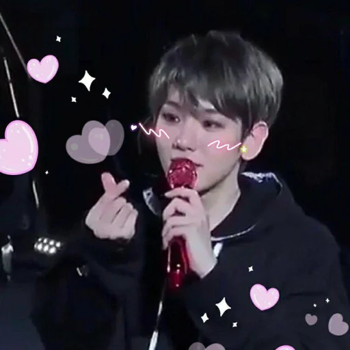 clothing person human face