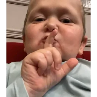 Стикер Стикеры👉 @stikeru7777 - 1