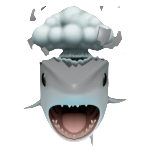 атлазіс очка - 