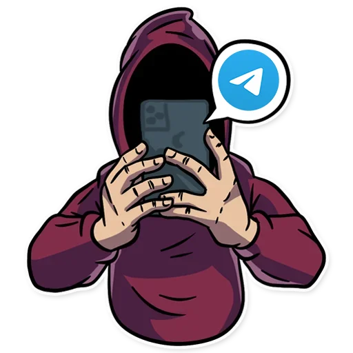 Sticker atmmafia_scma - 1