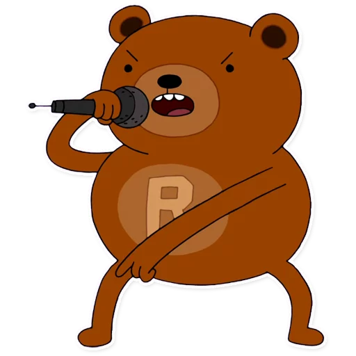 clipart cartoon illustration