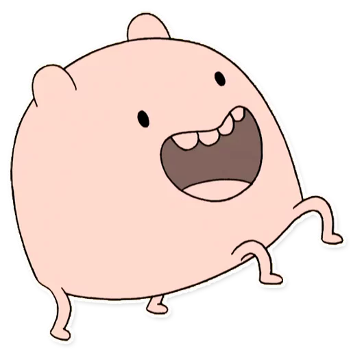 clipart drawing sketch