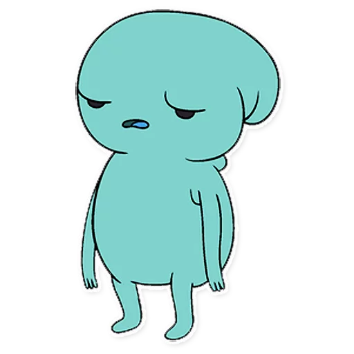 drawing clipart illustration