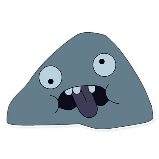 clipart drawing illustration