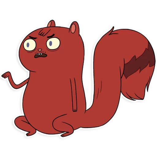 clipart drawing animal