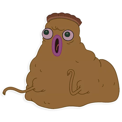 clipart drawing cartoon