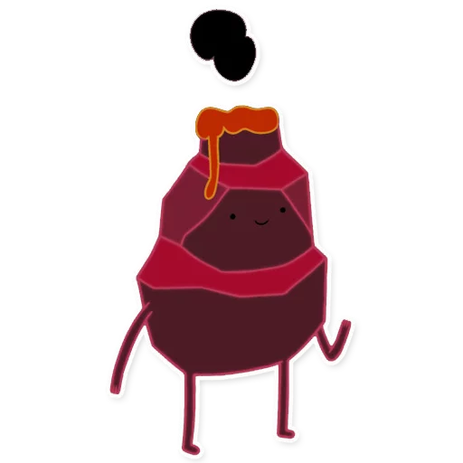 cartoon clipart child art