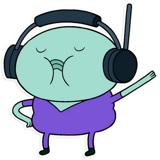 clipart drawing illustration