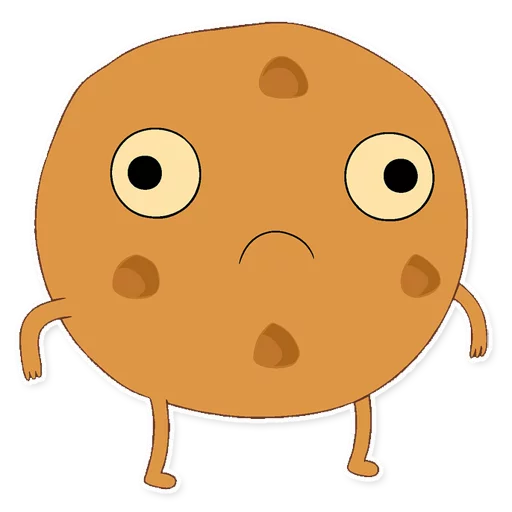 clipart cartoon drawing