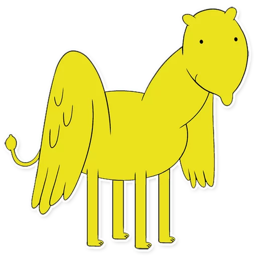 animal animal figure clipart