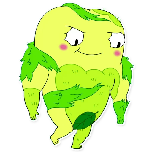 drawing clipart illustration