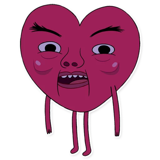 drawing illustration cartoon