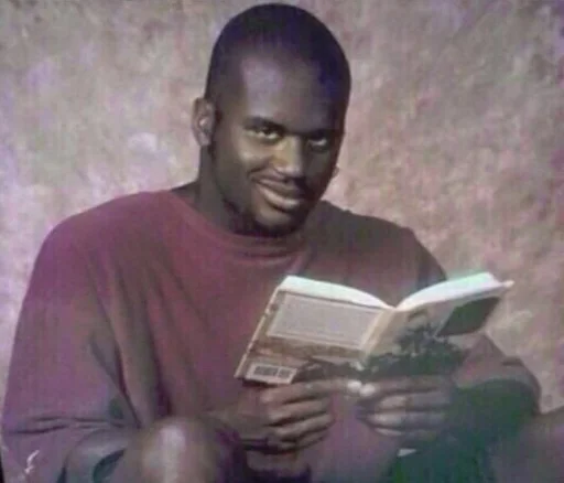 person human face clothing