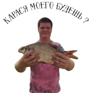 Стикер ATM POS OMSK - 7