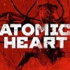 Atomic Heart - 