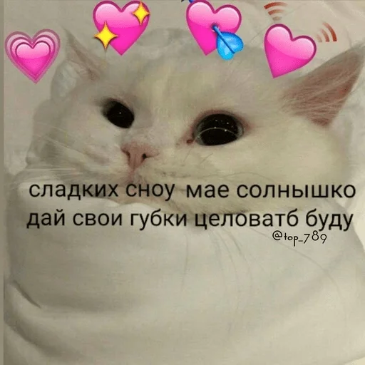 Sticker жызнъ - 0