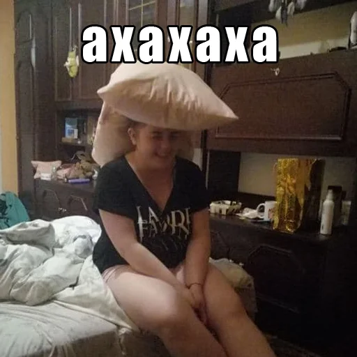 Человек человеческое лицо комнатный