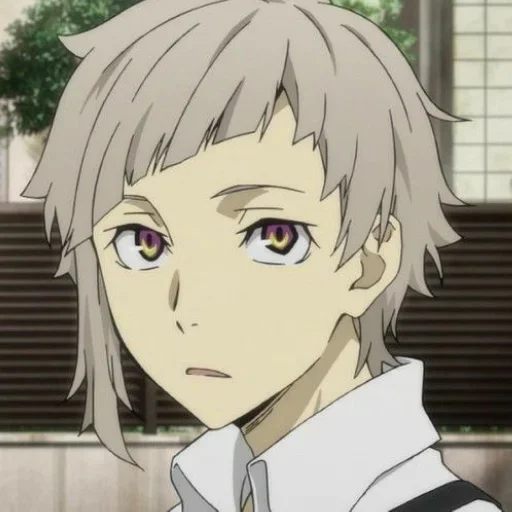 Стикер atsush_nakajiima - 1