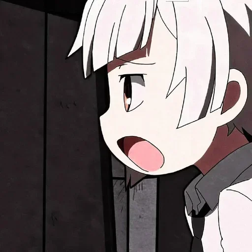 Стикер atsush_nakajiima - 1