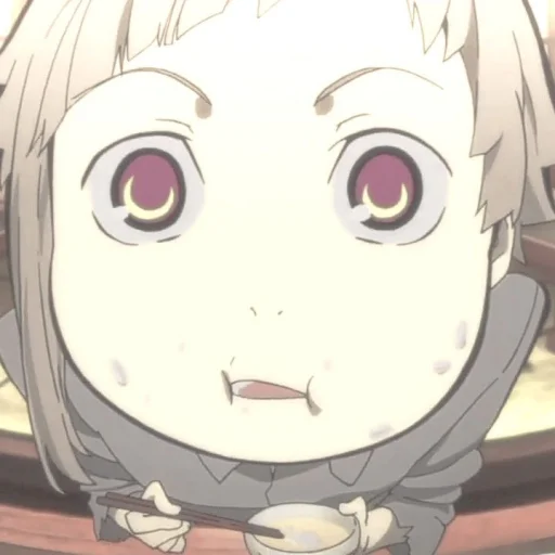 🎸𖥔𓂃 𝐀tsushi 𝐍akajima @Leviosaasticker - 