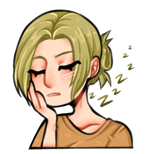 иллюстрация эскиз клипарт