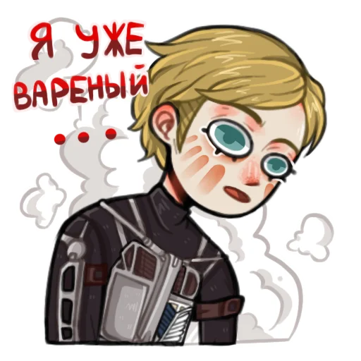 эскиз иллюстрация мультфильм