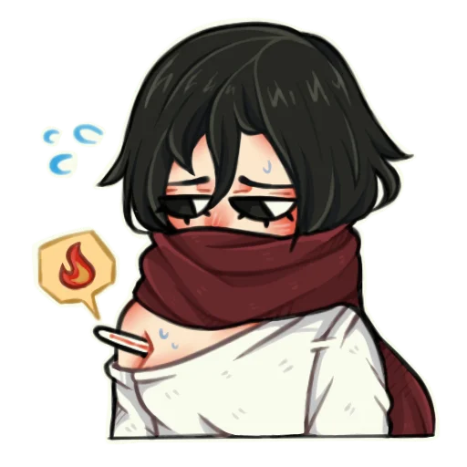 мультфильм иллюстрация мультипликация