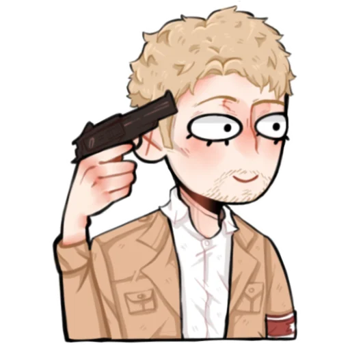 эскиз рисование иллюстрация