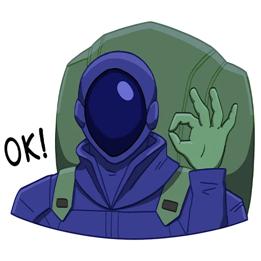 Sticker atw_games - 1