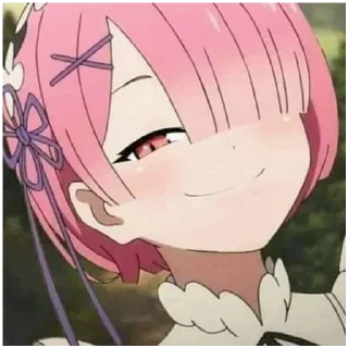 Стикер атюпапимунятю - 4