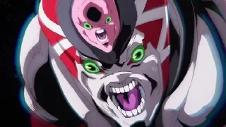 Sticker Больше стикеров 👉🏻 @stickertg4 - 9