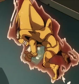 Sticker Больше стикеров 👉🏻 @stickertg4 - 11