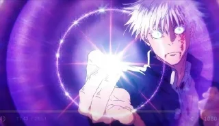 Sticker Больше стикеров 👉🏻 @stickertg4 - 3