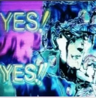 Sticker Больше стикеров 👉🏻 @stickertg4 - 2