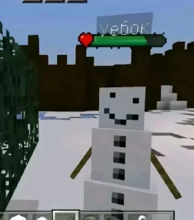 Sticker Больше стикеров 👉🏻 @stickertg4 - 8