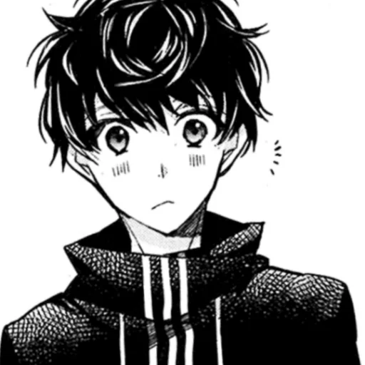 Стикер aubpd - 1