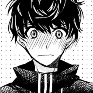 Sticker ❄️🍑 - 8