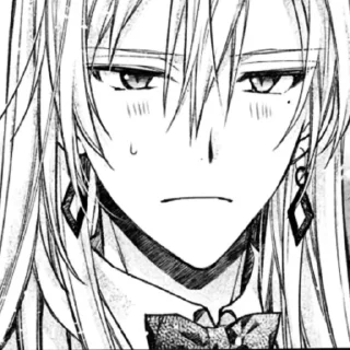 Sticker ❄️🍑 - 2