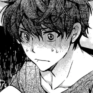 Sticker ❄️🍑 - 1