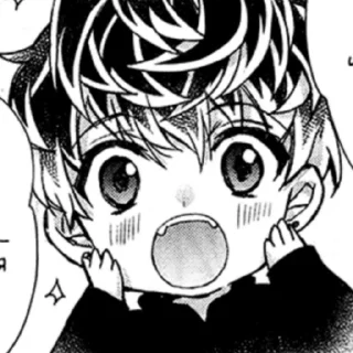 Sticker ❄️🍑 - 6