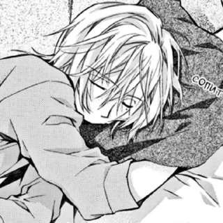 Sticker ❄️🍑 - 5