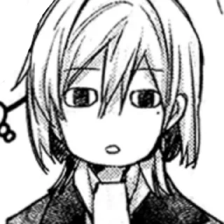 Sticker ❄️🍑 - 11