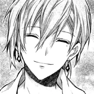 Sticker ❄️🍑 - 0