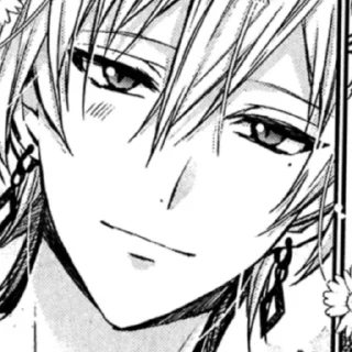 Sticker ❄️🍑 - 4