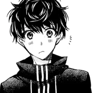 Sticker ❄️🍑 - 3