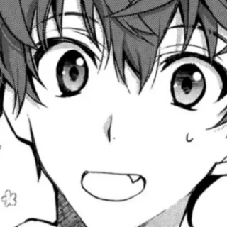 Sticker ❄️🍑 - 10