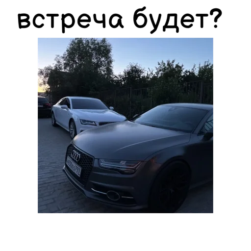 vehicle land vehicle wheel